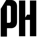 pentahotels.com