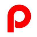 pentel.dk