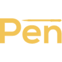 penwareshop.com