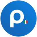 peoitaly.com