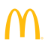people.mcdonalds.co.uk