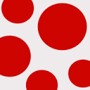 pepecar.com