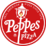 peppes.no