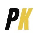 peptidekoning.com
