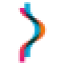 peptidology.co