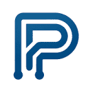 peptira.com