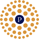 perane.co.uk