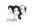 perceptionhairandbeauty.com