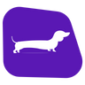 percyspetproducts.co.uk