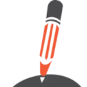 perfectessaywriting.com