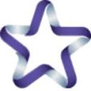 perfectgiftsonline.co.uk