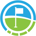 perfectgolfevent.com