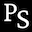 perfectlyscentsable.com