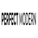 perfectmodern.com