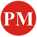 perfectmoneycard.com