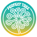 perfecttreeseeds.com