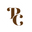 perfettacreations.com