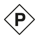 performancelab.com