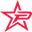 performand.com