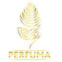 perfuma.lk