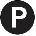perfumare.es