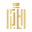 perfumeheadquarters.com