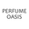 perfumeoasis.co.uk
