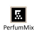 perfummix.com