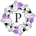 perfumo.co.uk