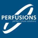 perfusions.de