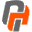 pergoline.co.uk
