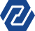 perinovus.com