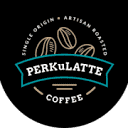 perkulatte.com