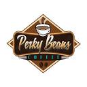 perkybeanscoffee.com