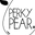 perkypear.com