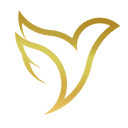 perline.ae