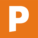 permagard.co.uk