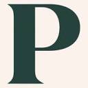 permanence.com.au
