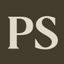 permanentstyle.com