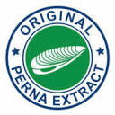 pernaton.co.uk
