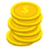 perne-aer.com