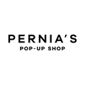 perniaspopupshop.com