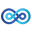 perpetua.io