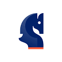 perryrealestatecollege.com