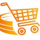 persenttradingllc.com