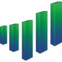 personalfund.com