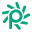 personality.co