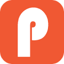 personalizedgiftsnow.com