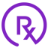 personalrx.com