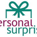 personalsurprise.nl